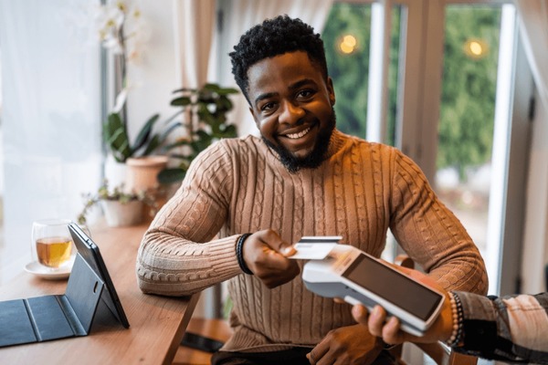 African Payment Solution