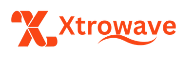 Xtrowave